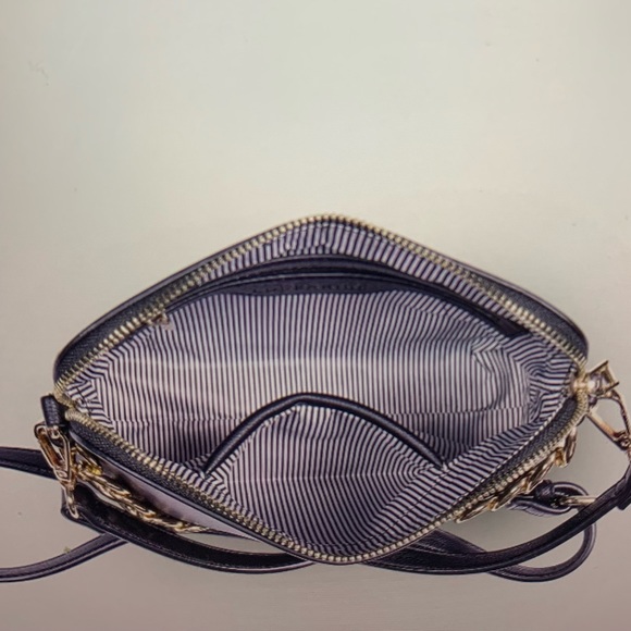 Lindy Crossbody Bag by Louenhide - Picture 5 of 6